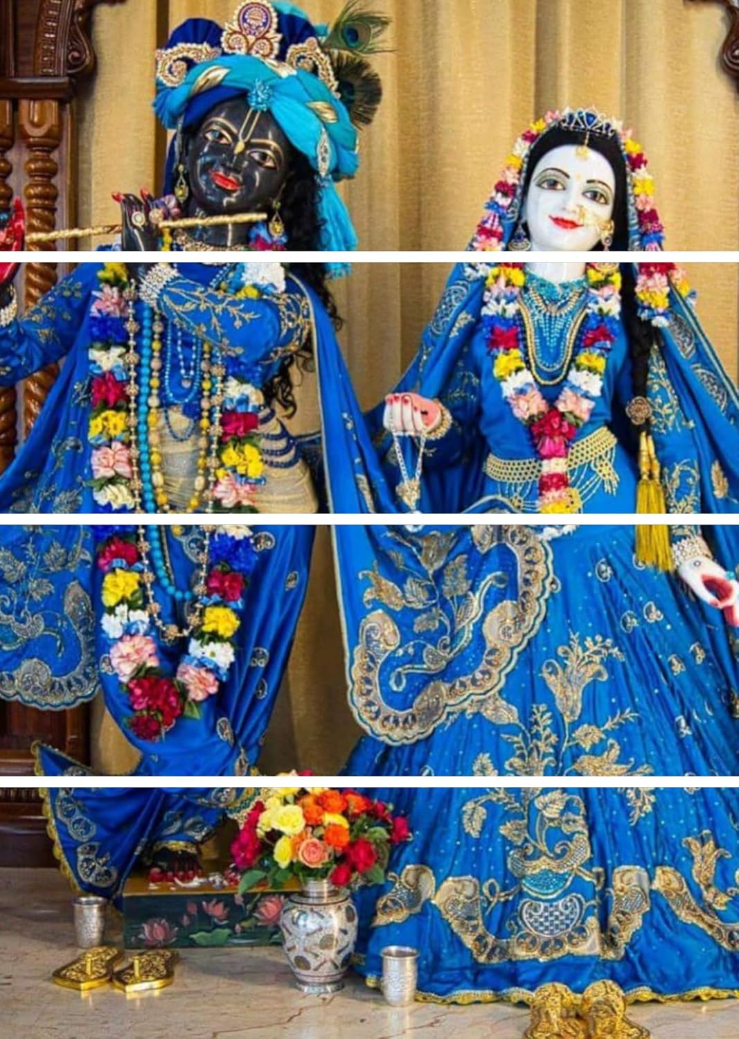inep-b0cgk27rdt-stylish-multi-frame-krishna-and-radha-wall-art-mounted-on-sturdy-mdf-panels.jpg